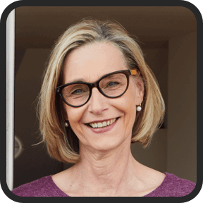 Eye Fortin Users - 1