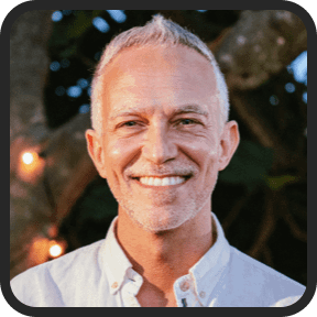 Eye Fortin Testimonials - 3